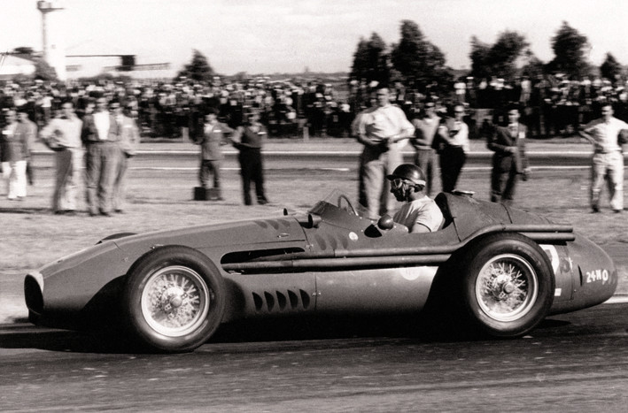 Fangio_&_Maserati_250F.jpg
